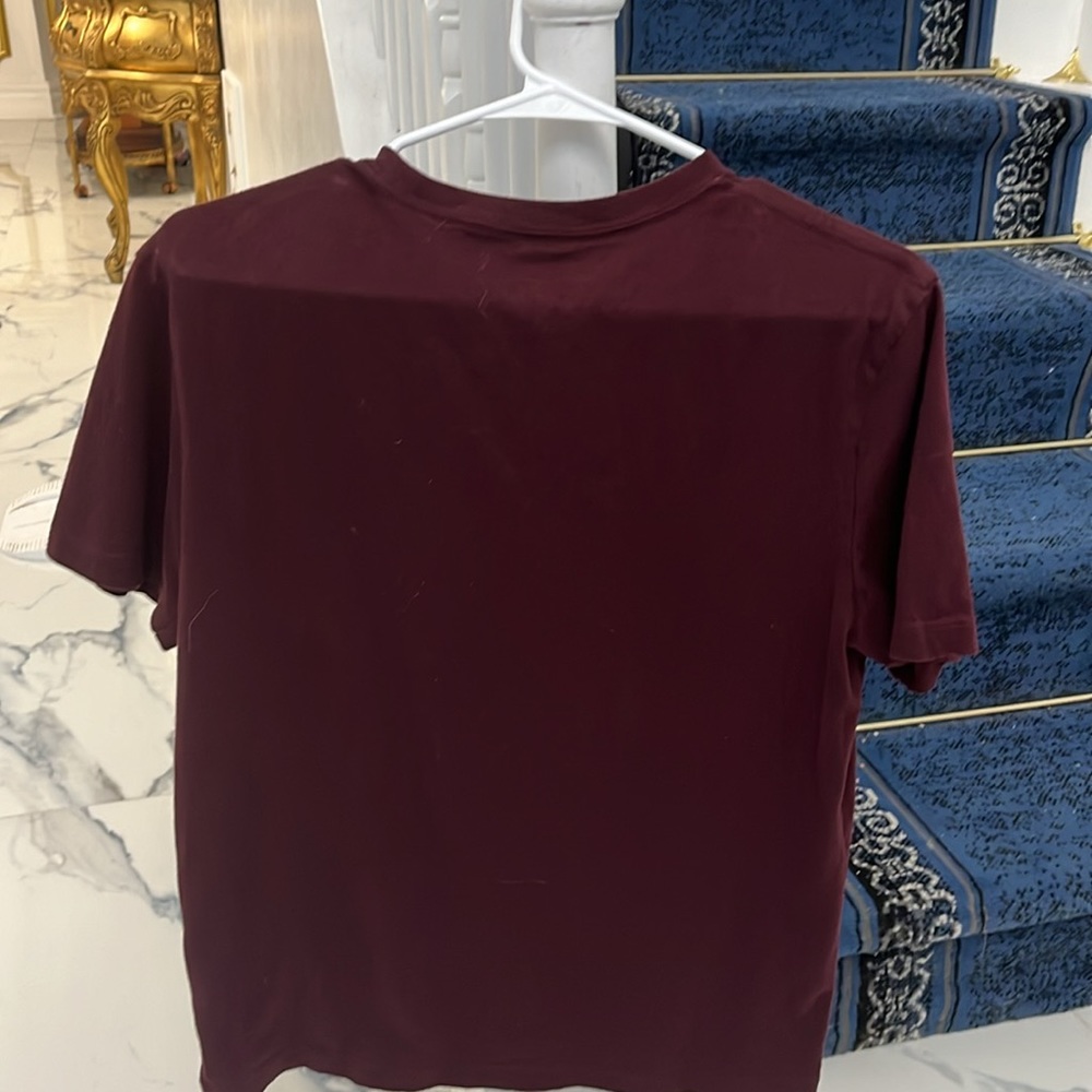 American eagle tee - Picture 3 of 3